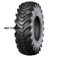 18,4/26 160A8 OZKA Pulmox BL70 (IND80)