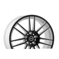 X-RACE AF-06 ET42 56.6 WB