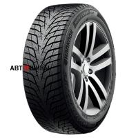 205/55/16 94H HANKOOK Winter i*cept iZ3 W636