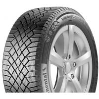 285/40/21 109T Continental VikingContact 7