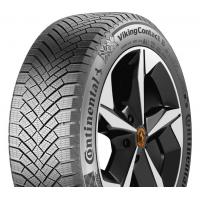 235/50/19 103T Continental VikingContact 8