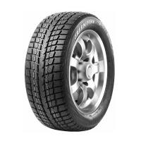 255/50/20 LINGLONG GREEN-MAX WINTER ICE I-15 SUV