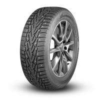 Ikon Tyres  235/55/17  T 103 Ikon Nordman 7  XL Ш.