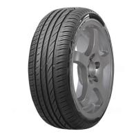 BARS  225/50/17  W 94 UZ300