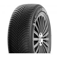 225/45/17 94V Michelin ALPIN 7