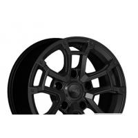 Скад Барахас ET30 98.5 MB