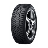 265/65/17 116T XL NEXEN WINGUARD WINSPIKE 3
