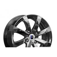 КиК Джемини-Оригинал ET48 54.1 GG