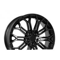 RST R208 ET33 60.1 GB