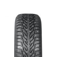 Ikon Tyres  205/65/16  R 107/105 C Ikon Autograph Ice C3  Ш.