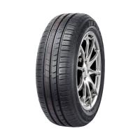 195/60/15 88H ROADKING ARGOS TOURING