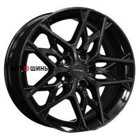Khomen Wheels KHW1709 (Kia K5) 7*17 5*114.3 ET48 67.1 Black