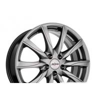 X-trike X-120M ET40 54.1 HB