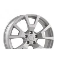 Legeartis Optima Mi47 ET38 67.1 S