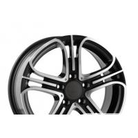 RPLC Me72 ET43 66.6 BFP