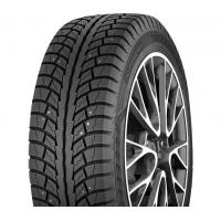 235/55/17 103T XL TORERO MP30 SUV FR