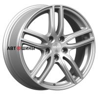 СКАД Брайтон (КЛ311) 7*17 5*110 ET46 63.35 Селена