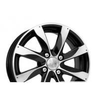 КиК Джемини ET48 60.1 BFP