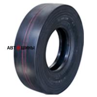 10,00/80/16 Armour C-1