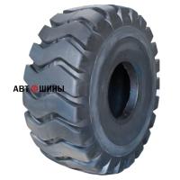 20,50/70/16 Armour L-3