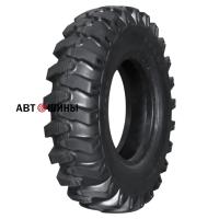 10,00/20 Armour TI300