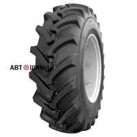 18,4/34 144A8 Belshina Ф-11