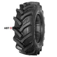 360/70/24 122A8 Belshina Бел-89