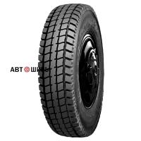 11,00/20 150/146K Forward Traction 310