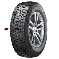 195/75/16C 107/105R Hankook Winter i*Pike LV RW15