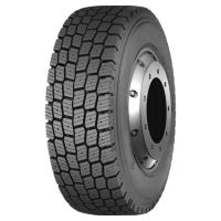 315/80/22.5 156/153K Goodride IceTrac N2 (ND783)
