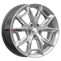 СКАД Паркер (КЛ382) 7.5*19 5*114.3 ET40 60.1 Селена