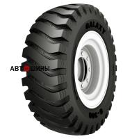 20,50/25 Galaxy S-300