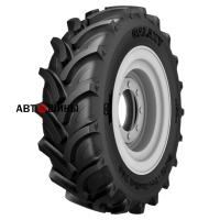 710/70/38 172D Galaxy Earth-Pro Radial 700