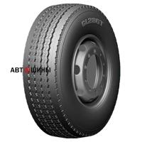 385/65/22.5 164K Tornado (Advance Holdings) GL286T