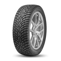 Пирелли  265/45/21  H 108 SCORPION ICE ZERO 2  XL Ш.