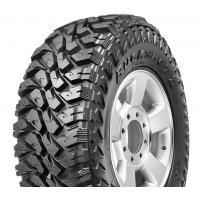 265/75/16 112/109N Maxxis MT-764 Mudder Buckshot II