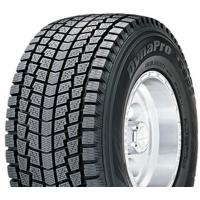 205/75/15 97Q Hankook DynaPro I Cept RW08