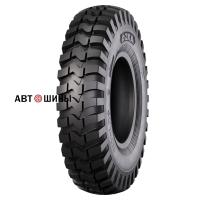 5/15 76A6 OZKA Pulmox PLT64 (KNK140)