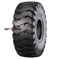 17,50/25 181A2 OZKA Pulmox HD50 (KNK70)