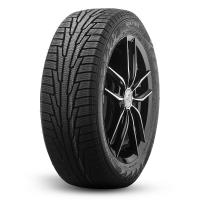 Ikon Tyres  205/55/16  R 94 Ikon Nordman RS2  XL