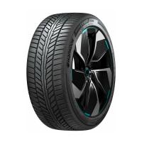 295/40/21 111V Hankook IW01A Winter I Cept ION
