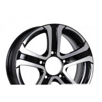 Carwel Кастор ET40 98 BFP