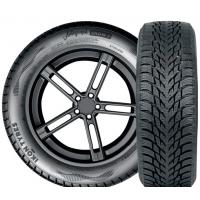 Ikon Tyres  245/40/18  T 97 Ikon Autograph Snow 3  XL