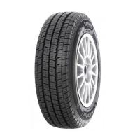 205/75/16C 110/108R Torero MPS-125