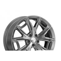 Скад Паркер ET40 60.1 Grap