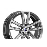 КиК Каланг ET37 66.6 HB