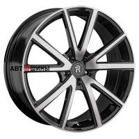 Replay INF109 8.5*20 5*114.3 ET44 66.1 BKF