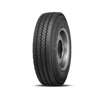 315/80/22.5 156/150K Cordiant Professional VM-1