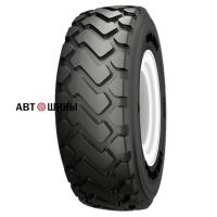 17,50/25 182A2 Galaxy LDSR 300