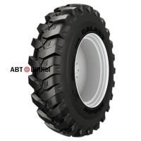 8,00/20 Galaxy Dig Master